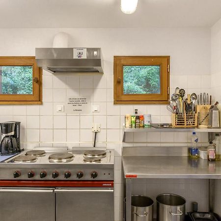 Moulin De Prezier Guest House Saint-Andre  ห้อง รูปภาพ